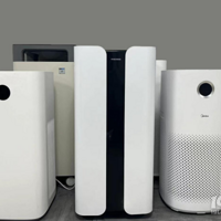 ��������������ȩ�ɿ����Ϸ��Ĵ�Σ��ȱ��