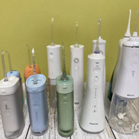 �綯������ʲô���Ӻã�������󱬻�ȫ���ͺŴ�����ϧ