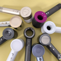 �紵������ǰʮ��������10���������Ʒ��