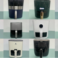 ����ը��ʵ������Σ����Σ���׶�Ҫ�ܿ�