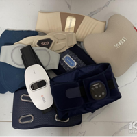 ������Ħ�������������Ч��5�ʵ�ø�������Ʒ�Ƽ�