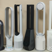 ����ȵ��ŵ����������Щ���Ĵ���ɱײ�ǧ��С�ģ�