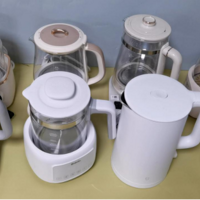 ������ˮ���ĸ����ú�Σ����ʲô���������°��׶˸�����