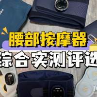 ������Ħ���ĸ����Ӻã�������Ż����ֲݲ�����