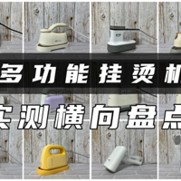 ���̻������Ƽ�ʲô���ģ�ʵ������̵����Ʒ��