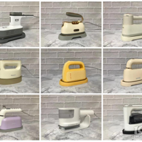 ���̻��ĸ����ӵĺ��ã����ֵ�ر���Ʒ��ѡ�ֲ�