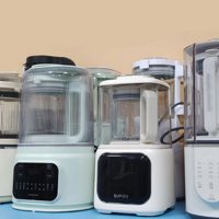 �Ʊڻ�ʮ��������������ѡʮ��ʵ��׿Խ���������