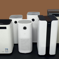 �ڱ���õĿ���������������ǰʮ����ʮ��Ʒ����������