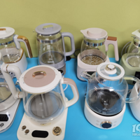 ��ʮ���ů�µ������ж������׶˺�Ļǧ��Ҫע�⣡