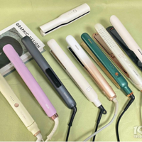 ʹ�þ��������˺�ͷ�����Ϸ��Ĵ���������