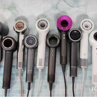 ���մ���������ú͹�Ч���ҷ��Ĵ�׶�Σ��