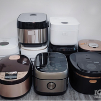 200Ԫ�ĵ緹�ҵ����ܲ����򣿽�¶�Ĵ�׶�����˰��