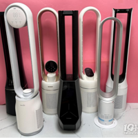 ��Ҷ����ʮ������������������ѡ�ڱ�����רҵ�Ƽ�