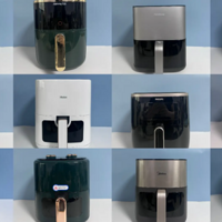 ����ը�����ֺ�����ʵ�ã���Ʒ��ǰ����ͽ��أ�