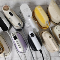 ʮ��๦�ܹ��̻�������2024ʮ�����������Ʒ�ƺϼ���