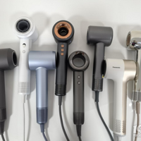 ʲô���ӵĴ���������ã��ر����������ͺϼ�