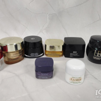 ���¿�����˪�ĸ��ã�����ܿ�ָ��˽�ط�����