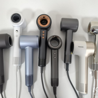 �紵���и������𣿽����Ĵ�ȱ�㻵��