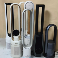 �����������˰�𣿽����Ĵ����ȱ�㣡