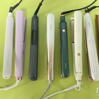 ֱ�������˺�ͷ���𣿽ҿ��Ĵ�������Ļ