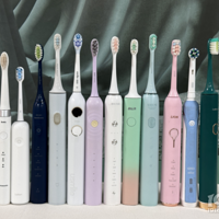 �綯��ˢ�ĸ����ӵĺ��ã���ǻʦ��֤��5���ﳬ��ֵ��