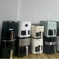 ����ը����û��ʵ���ԣ�������׶���������