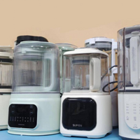 �Ŀ��Ʊڻ�����ã�2024��ֵ������TOP6�����̵�