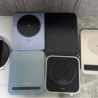 ���¯��ʲô�ŵ㣿�Ϸ����׶˻�����