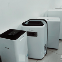 ��ʪ���ĸ��ã����������ֳ�ɫ�ļ�Ʒ��Ʒ��֮ѡ