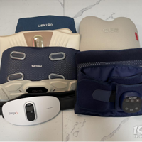 ������Ħ���ĸ��ã��ر����Ħ��������ѡ��