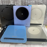 ���¯ʲôƷ�������ã�5��߷ֻ��ͼ����Ƽ�