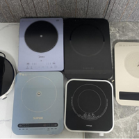 ���¯ʮ����Ʒ�����а�ʮ�����ʲ�Ʒ�̵����