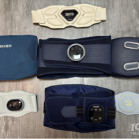 ������Ħ������ǰʮ��Ʒ�ƣ���ѡʮ���ϳ���Ʒ��