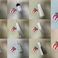 ������������ݳ��ɶ��𣿽������󻵴���Ļ��