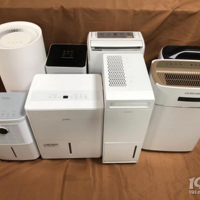 ��ʪ���ò��ã�������۵�����˰��