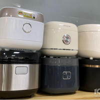 �緹�������б�Ҫ��С������Ļƭ��