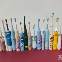 ��ͯ�綯��ˢ����ͨ��ˢ�������Ϸ���������Σ����