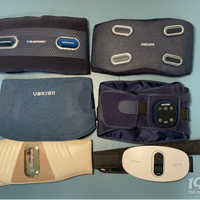 ������Ħ����Σ������Щ��С�����ȱ�ݱײ�