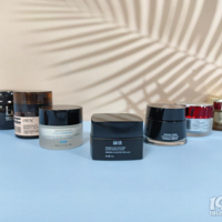 ���¿�����˪�ĸ���?����������Ʒ�Ƽ�