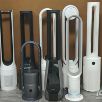 �����ʲô���Ӻ��ã�5��������Ż����Ƽ���