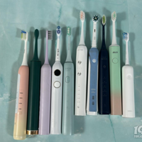 ǿ�Ʒ����綯��ˢʮ�����ƣ�10�����ܻ�ӭ�ı���ۼ�