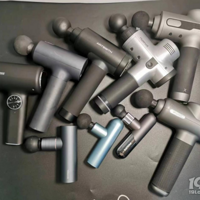 ʲô���ӵĽ�Ĥǹ����ã�������������Ƽ��������룡