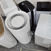 ��ʪ����ʲô�����ã������ս����辯�裡