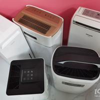 ��ʪ������ЩΣ���𣿽���������ɻ�����