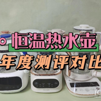 ����ˮ����ôѡ���������������ʵ�Ʒ�Ƽ�