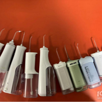 ���ѡ��һ��õĳ�����������4��Σ�����ɣ�