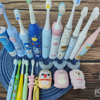 ��ͯ�綯��ˢ�᲻���˺����ݣ���������Σ������