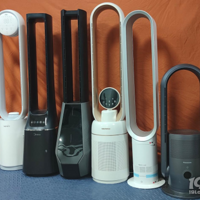 ����һֱ���������к��������Ĵ����ȱ�ݣ�