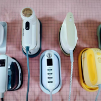 ���̻�ɶ���ĺã���󱬿�׿Խ��Ʒ�ֲݣ�