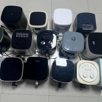 ����ը����ʲôΣ����С�����ײ�������